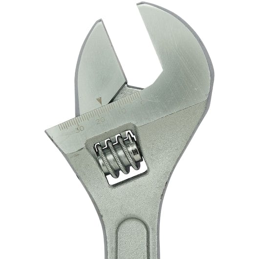 Stanley 12" Adjustable Wrench - STMT87434-8 | Supply Master, Accra, Ghana Wrenches Buy Tools hardware Building materials