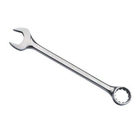 Stanley 6mm Combination Wrench - STMT72803-8 | Supply Master, Accra, Ghana Wrenches Buy Tools hardware Building materials