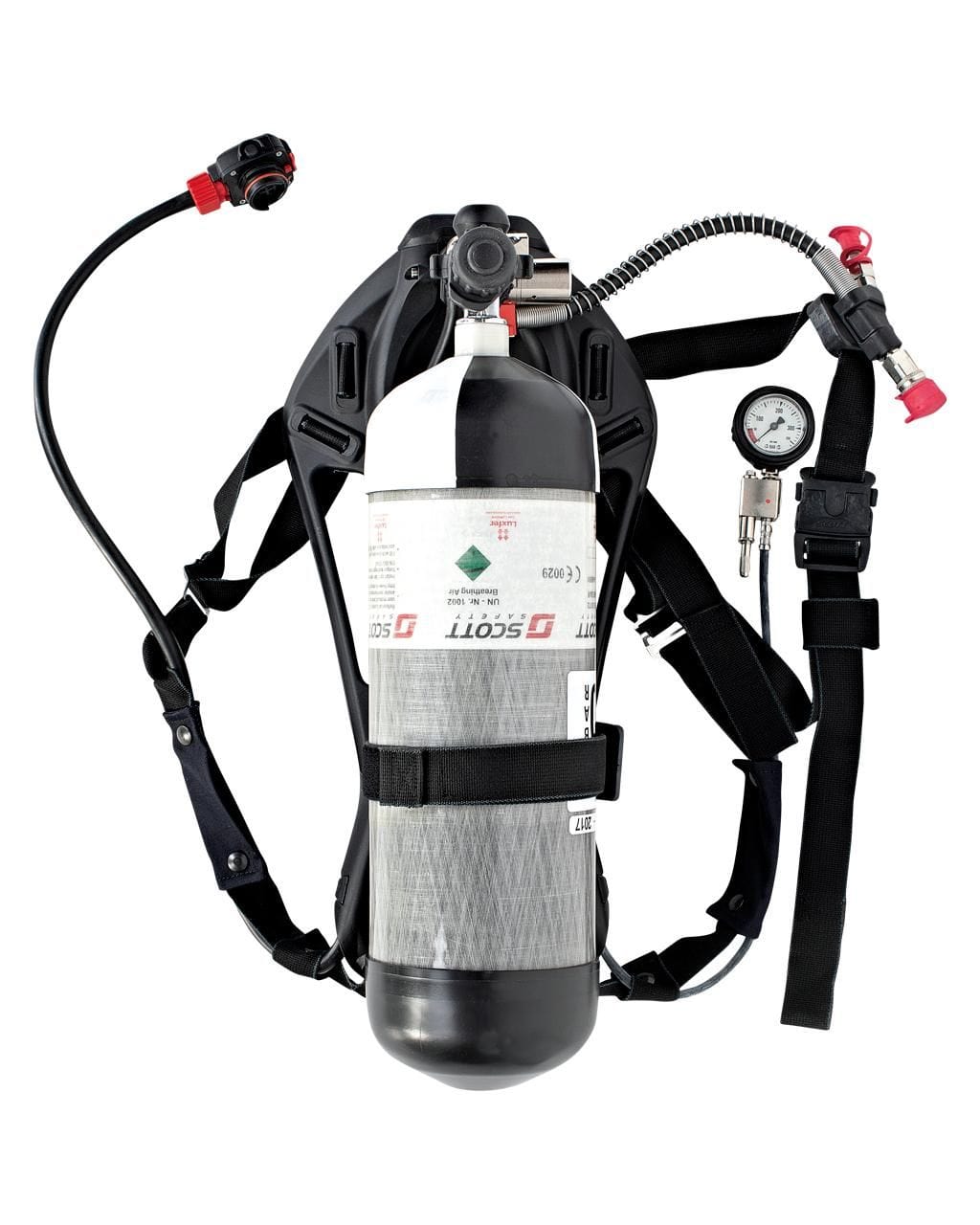 Drager X-plore Chemical Respirator With Cartridge - 5500 | Supply Master | Accra, Ghana Dust Masks & Respirators Buy Tools hardware Building materials
