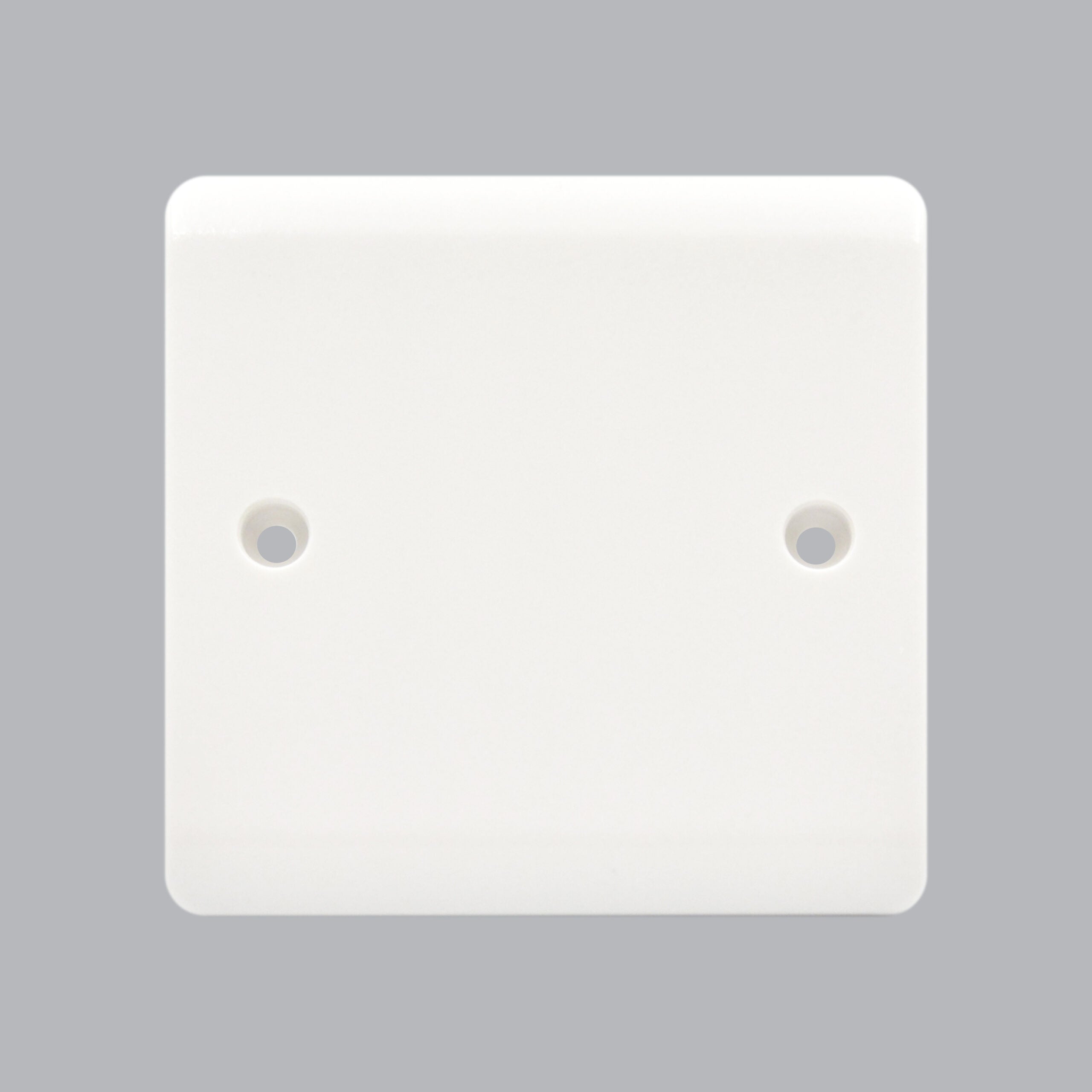 Blank Plate Cover | Supply Master Accra, Ghana - Tools Online Electrical Accessories 3x3 Buy Tools hardware Building materials