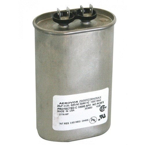 1000W Capacitor - Enhance Electrical Efficiency at Supply Master Electrical Accessories Buy Tools hardware Building materials