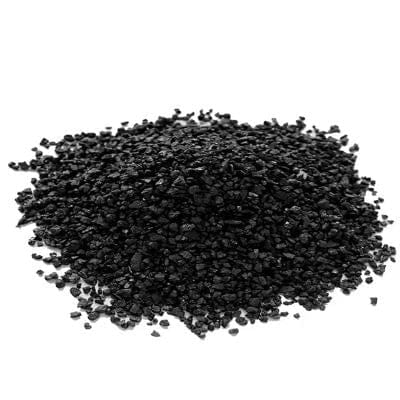 Premium Marconite Earth Charcoal Compound 25kg | Supply Master Ghana Electrical Accessories Buy Tools hardware Building materials
