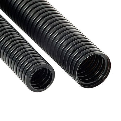 Rexton Corrugated Tube 20mm & 25mm | Supply Master Accra, Ghana - Tools Online Electrical Accessories 20MM Buy Tools hardware Building materials
