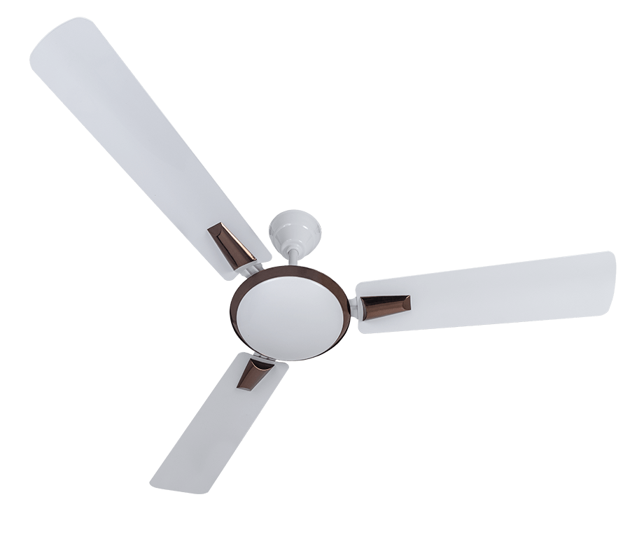Buy Fine Aero Star Ceiling Fan 56" in Ghana | Supply Master Fan & Cooler White Buy Tools hardware Building materials