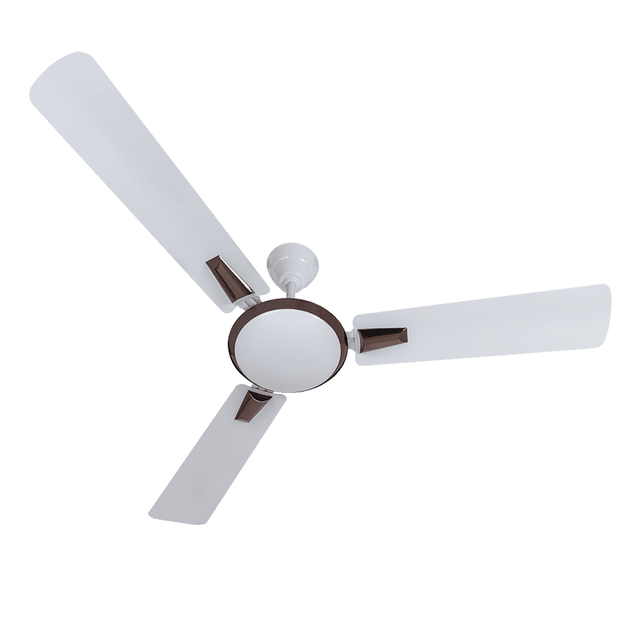 Buy Fine Aero Star Ceiling Fan 56" in Ghana | Supply Master Fan & Cooler White Buy Tools hardware Building materials