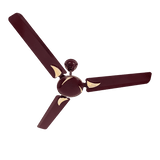 Buy Fine Leher Ceiling Fan 56" in Ghana | Supply Master Fan & Cooler Buy Tools hardware Building materials