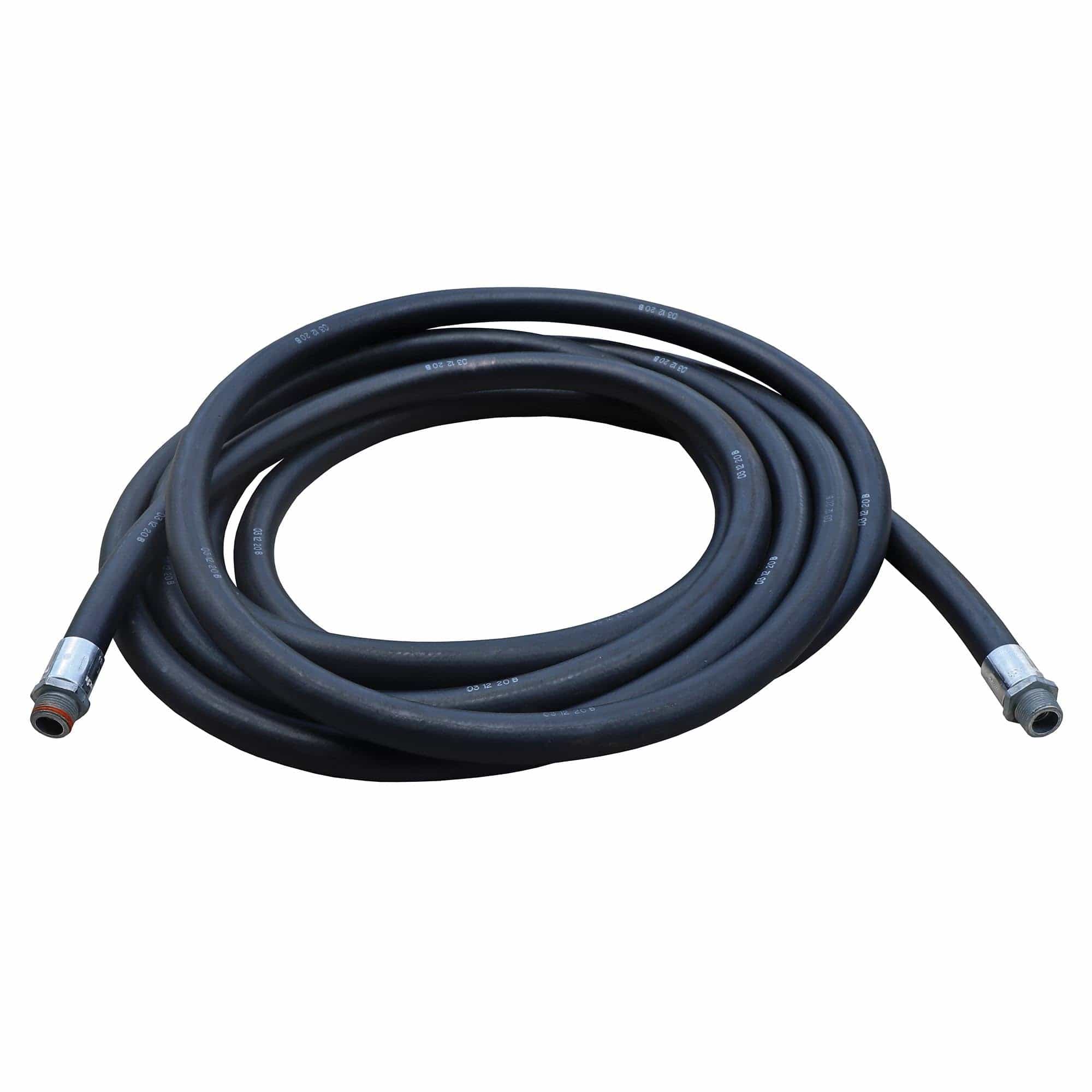 Find high-quality CO2 fire extinguisher hoses at Supply Master Ghana, Accra. Our durable and reliable hoses are designed for effective fire suppression, allowing for the controlled discharge of CO2 to extinguish fires quickly and efficiently. Fire Extinguisher Buy Tools hardware Building materials