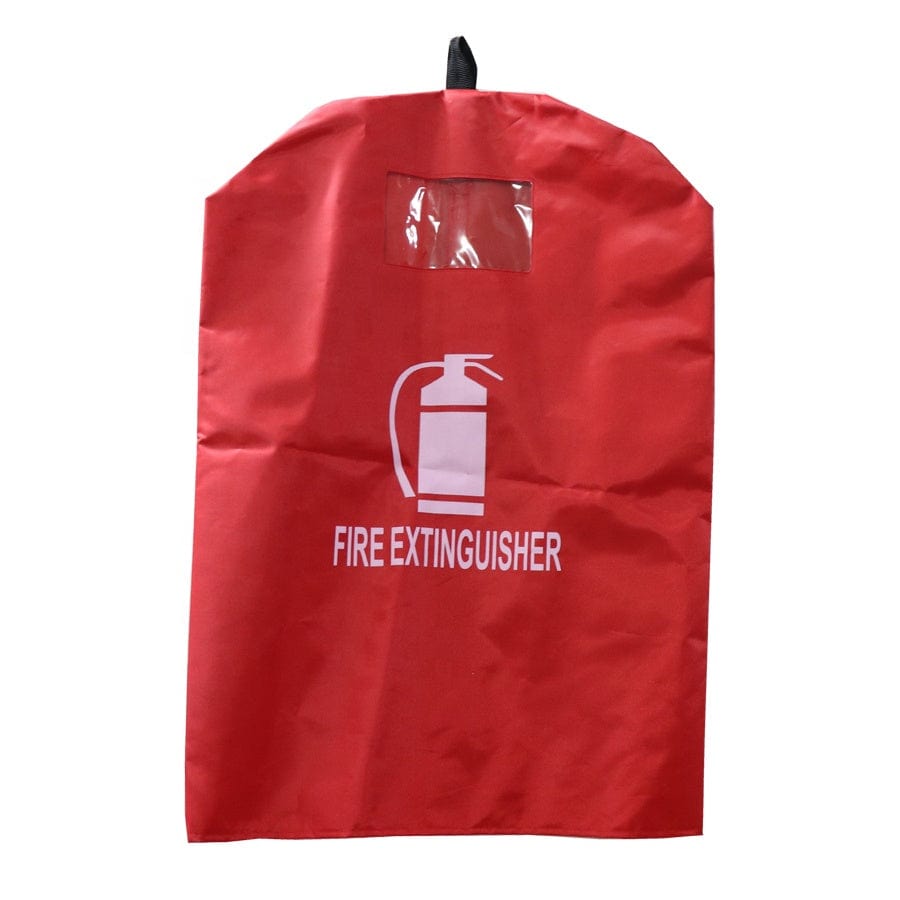 1kg Dry Powder Fire Extinguisher | Supply Master | Accra, Ghana Fire Extinguisher Buy Tools hardware Building materials