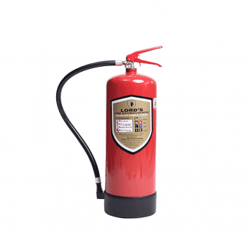 Protect yourself and your property with the Lords 90% Dry Powder Fire Extinguisher 12kg from Supply Master Ghana. Ideal for small fires, this compact extinguisher can be easily stored and deployed in case of emergency. Buy now and gain peace of mind knowing you have reliable fire protection. Fire Extinguisher Buy Tools hardware Building materials