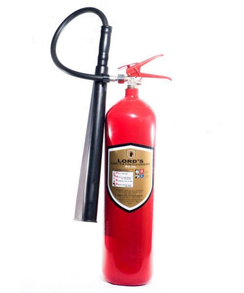 Protect yourself and your property with the Lords 90% Dry Powder Fire Extinguisher 6kg from Supply Master Ghana. Ideal for small fires, this compact extinguisher can be easily stored and deployed in case of emergency. Buy now and gain peace of mind knowing you have reliable fire protection. Fire Extinguisher Buy Tools hardware Building materials