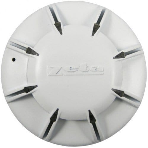 Upgrade your fire detection system with the Zeta Fyreye MKII Addressable Optical Smoke Detector With Built In Isolator, MKII-AOPI, available at Supply Master Ghana, Accra. This advanced smoke detector offers reliable and accurate smoke detection for early fire detection and improved safety. Fire Extinguisher Buy Tools hardware Building materials