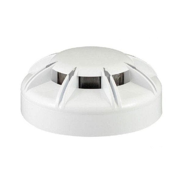 Upgrade your fire detection system with the Zeta Fyreye MKII Addressable Optical Smoke Detector, MKII-AOP, available at Supply Master Ghana, Accra. This advanced smoke detector offers reliable and accurate smoke detection for early fire detection and improved safety. Fire Extinguisher Buy Tools hardware Building materials