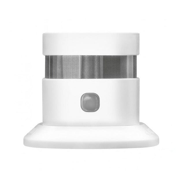 Eaton Menvier Smoke Detector - MPD821 | Supply Master | Accra, Ghana Fire Safety Equipment Buy Tools hardware Building materials