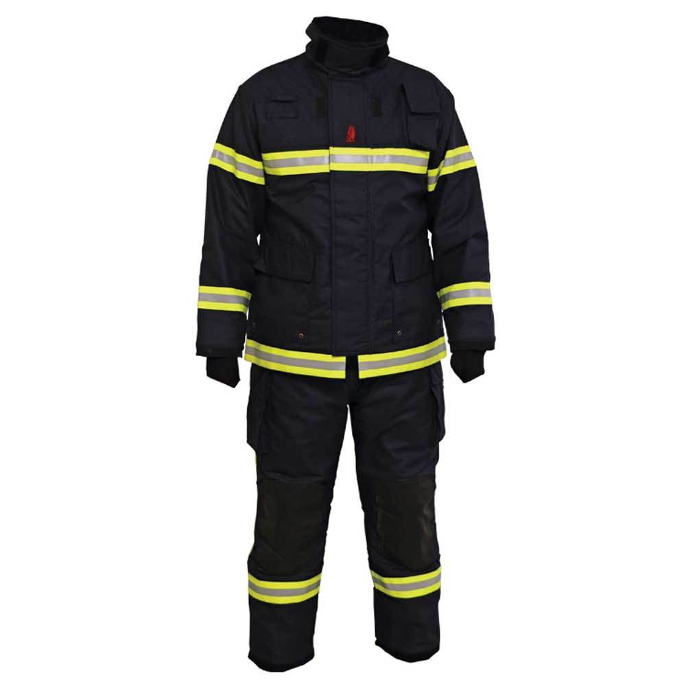 Light Duty Fire Fighting/Entry Suit - Supply Master Ghana, Accra Fire Safety Equipment Buy Tools hardware Building materials