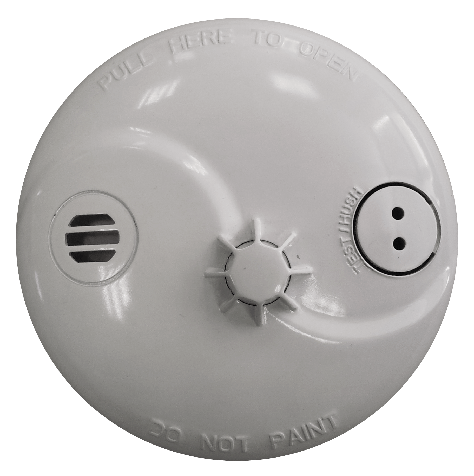 This reliable heat detector operates on mains power, providing continuous monitoring of temperature changes and alerting you to potential fire hazards. Find it at Supply Master in Accra, Ghana Fire Safety Equipment Buy Tools hardware Building materials