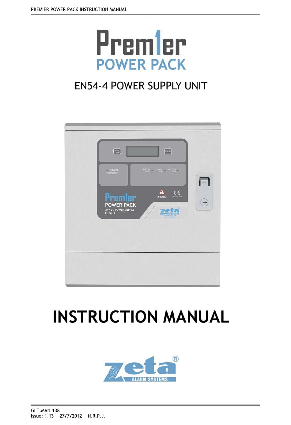 This versatile unit allows for convenient integration of additional input and output devices, enhancing the monitoring and control capabilities of your system. Available at Supply Master in Accra, Ghana. Fire Safety Equipment Buy Tools hardware Building materials