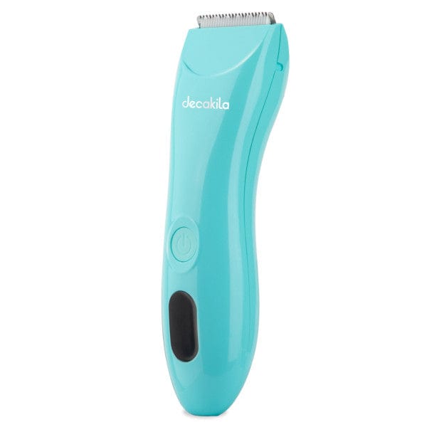 Decakila Hair Clipper For Babies - KMHS028L | Supply Master | Accra, Ghana Home Accessories Buy Tools hardware Building materials