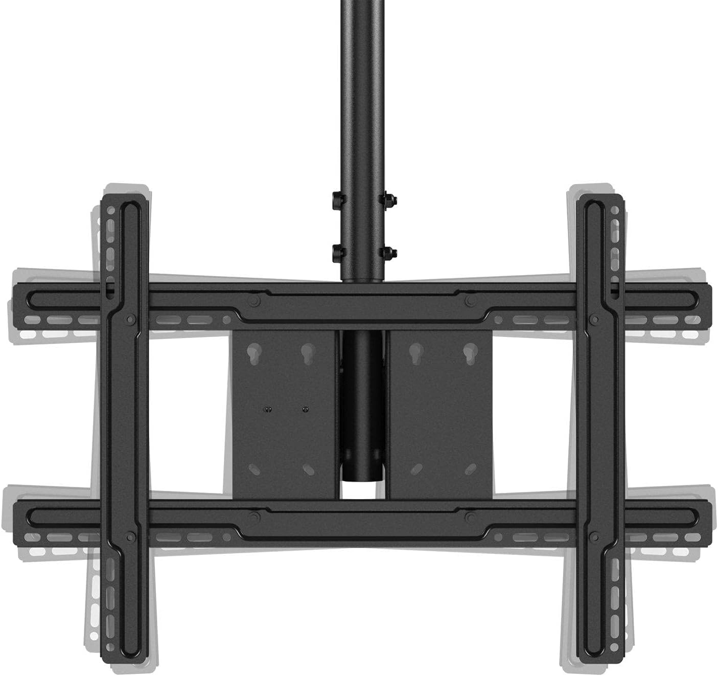 NB North Bayou Ceiling TV Mount - NBT1560-15 | Supply Master Accra, Ghana Home Accessories Buy Tools hardware Building materials