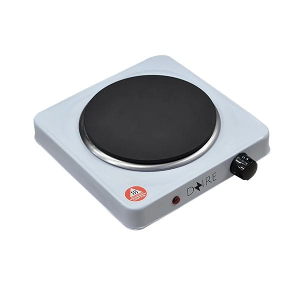 Buy Dzire Electric Cooking Stove 1000W - HPSS1000-TH02 | Supply Master Ghana Kitchen Appliances Buy Tools hardware Building materials