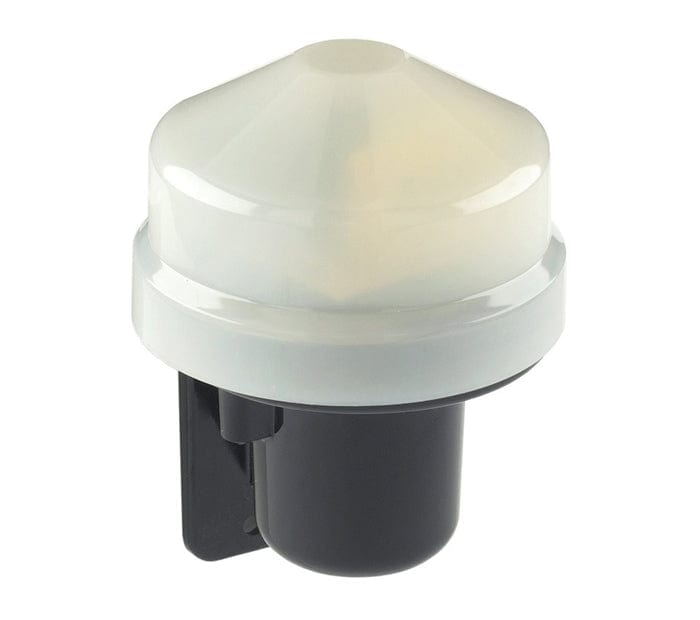 Photocell Dusk to Dawn Automatic Light Control Sensor Switch for Outdoor Lighting | Supply Master | Accra, Ghana Lamps & Lightings Buy Tools hardware Building materials
