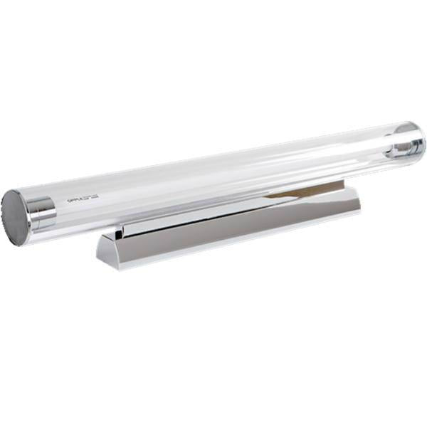 Buy Opple 24W Single Tube Fluorescent Light - MB605-Y24Z in Accra, Ghana | Supply Master Lamps & Lightings Buy Tools hardware Building materials