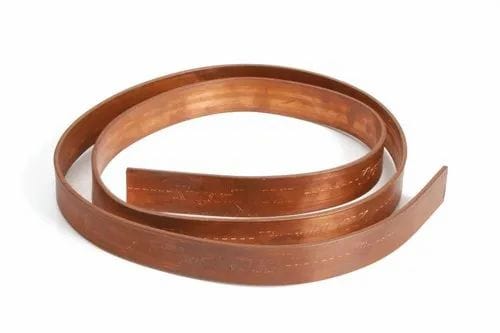 Premium Standard Copper Arrestor Tape 25mm x 50m Roll | Supply Master Ghana Power Management & Protection Buy Tools hardware Building materials