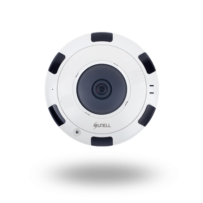 Upgrade your surveillance system with the Sunell 4MP IR Eyeball Network Camera. Supply Master Ghana, Accra offers this advanced camera with exceptional image quality, infrared night vision, and a versatile design for effective indoor or outdoor monitoring. Security & Surveillance Systems Buy Tools hardware Building materials
