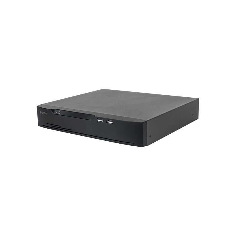 Build a reliable and efficient video surveillance system with the Sunell 4CH 1U 1HDD 4CH PoE NVR. Supply Master Ghana, Accra offers this high-performance network video recorder, featuring PoE support and advanced recording capabilities for seamless monitoring and storage management. Security & Surveillance Systems Buy Tools hardware Building materials