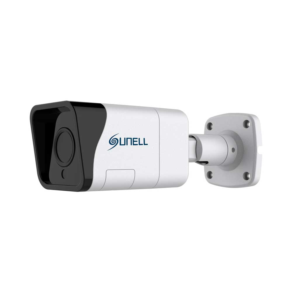 Enhance your surveillance system with the Sunell 4MP IP Bullet Camera featuring a motorized 2.7-13.5mm lens. Supply Master Ghana, Accra offers this advanced camera for high-resolution video monitoring and reliable security. Security & Surveillance Systems Buy Tools hardware Building materials