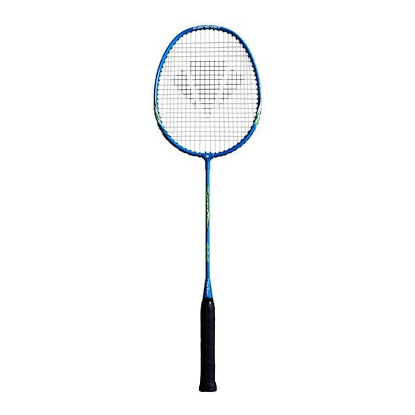 Buy Carlton Badminton Racket Set - SOLAR 300 DL10281144 in Accra | Supply Master Ghana Sports & Fitness Equipment Buy Tools hardware Building materials