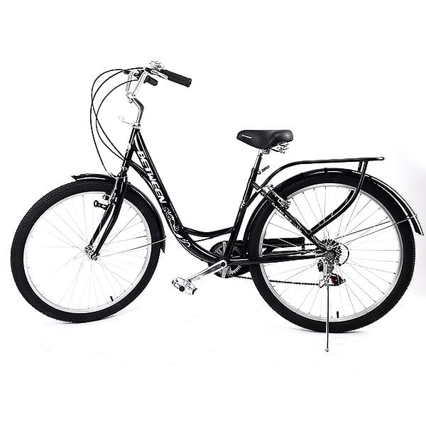 Buy Classic Bicycle 27.5" - CL2681-27.5 for Smooth and Comfortable Ride | Supply Master Sports & Fitness Equipment Buy Tools hardware Building materials