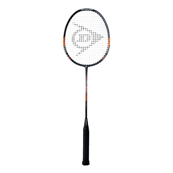 Buy Dunlop Badminton Racket FUSION 200 on Supply Master Ghana, Accra Sports & Fitness Equipment Buy Tools hardware Building materials
