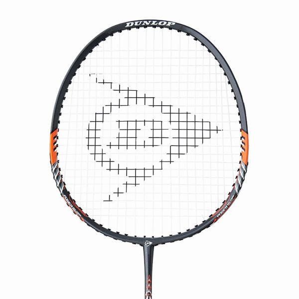 Buy Dunlop Badminton Racket FUSION 200 on Supply Master Ghana, Accra Sports & Fitness Equipment Buy Tools hardware Building materials