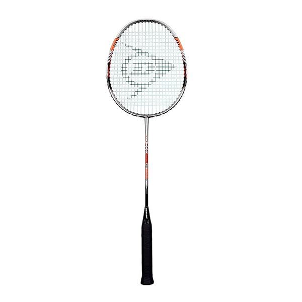 Buy Dunlop Badminton Racket Set - SOLAR 210 DL10281144 in Accra | Supply Master Ghana Sports & Fitness Equipment Buy Tools hardware Building materials