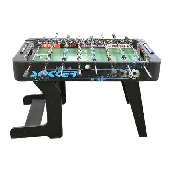 Buy Foldable Soccer Table - ST-2017FL Online | Supply Master Ghana, Accra Sports & Fitness Equipment Buy Tools hardware Building materials