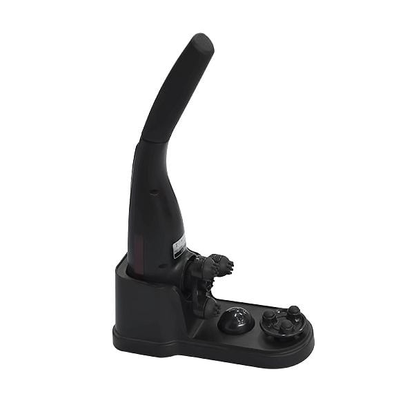 Buy Magic Massage Stick Online in Accra, Ghana | Supply Master Sports & Fitness Equipment Buy Tools hardware Building materials