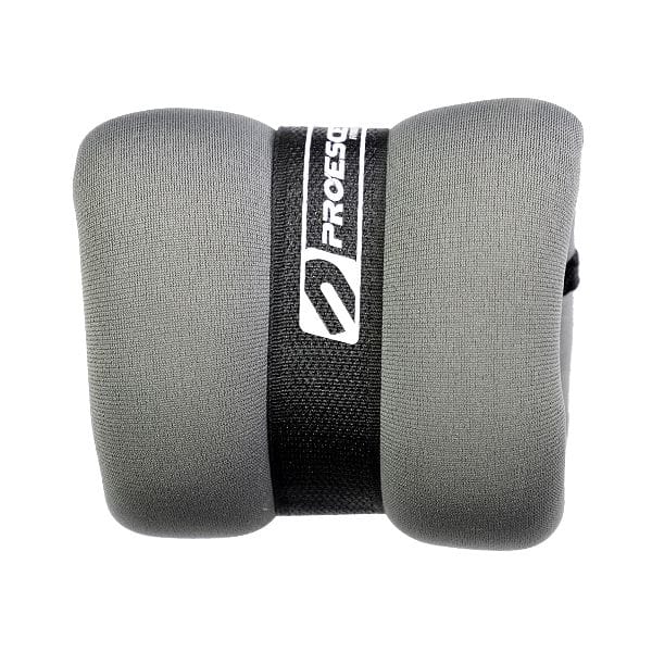 Buy Proesce Ankle & Wrist Weight 1KG Set - LKW-1102-1KG | Supply Master Ghana, Accra Sports & Fitness Equipment Buy Tools hardware Building materials