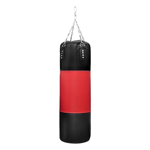 Buy Proesce Adjustable Hanging Punching Bag 20-50KG Online in Accra, Ghana | Supply Master Sports & Fitness Equipment Buy Tools hardware Building materials