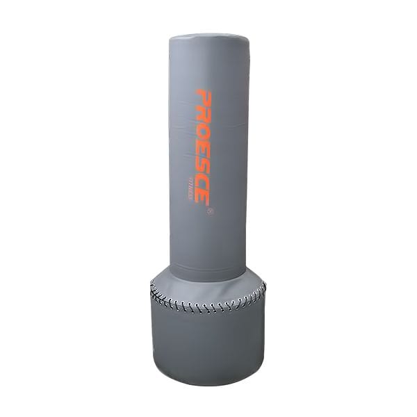 Buy Proesce Free Standing Punching Bag - LPB-1701 in Ghana | Supply Master Sports & Fitness Equipment Buy Tools hardware Building materials