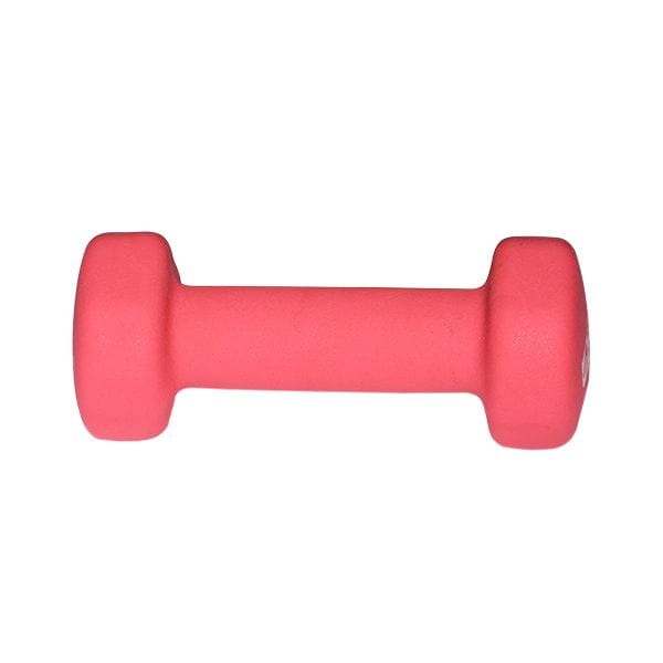 Buy Proesce Neoprene Double Dumbbell 2 X 1.5KG -LKDB-504A-1.5KG on Supply Master Ghana, Accra Sports & Fitness Equipment Buy Tools hardware Building materials