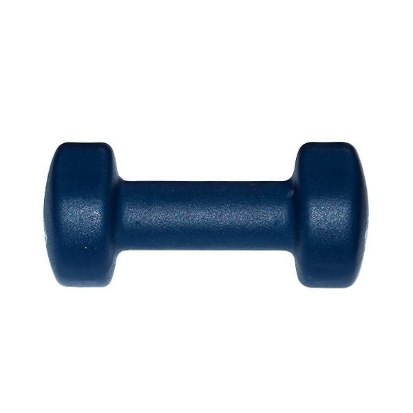 Buy Proesce Neoprene Double Dumbbell 2 X 3KG - LKDB-504A-3KG on Supply Master Ghana, Accra Sports & Fitness Equipment Buy Tools hardware Building materials