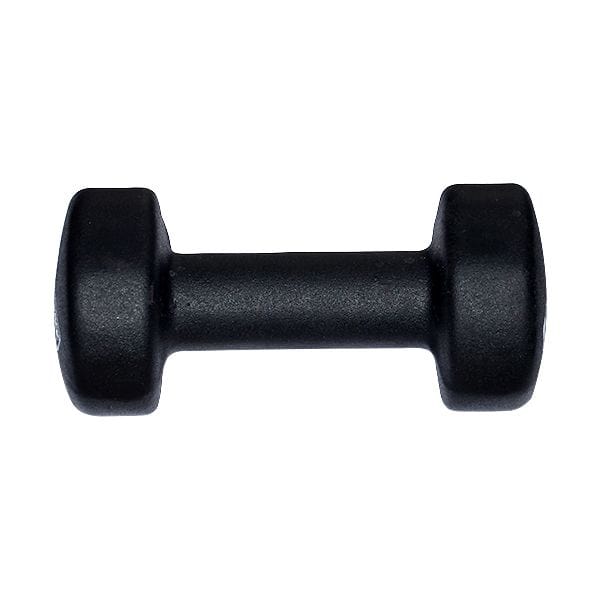 Proesce Single Rubber Hex Dumbbell 12.5KG - LKDB-111-12.5KG | Supply Master Ghana, Accra Sports & Fitness Equipment Buy Tools hardware Building materials
