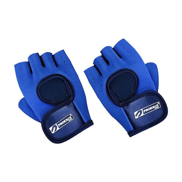 Proesce Neoprene Large Training Glove - LTG-101-L on Supply Master Ghana, Accra Sports & Fitness Equipment Buy Tools hardware Building materials