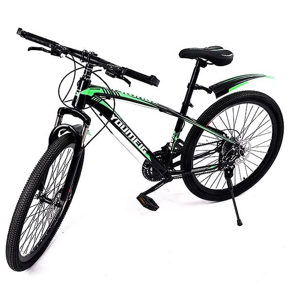 Buy Youmeig Mountain Bicycle 26" - JM2105-26 MTB | Supply Master Sports & Fitness Equipment Buy Tools hardware Building materials