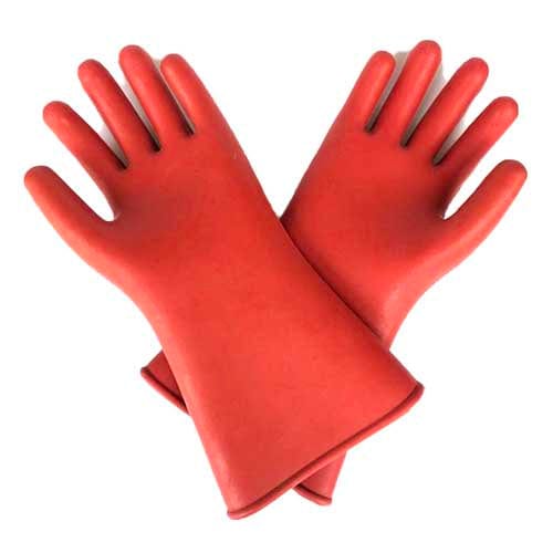 Buy Insulated Electrical Gloves 33KV - 36KV on Supply Master Ghana, Accra Work Gloves Buy Tools hardware Building materials