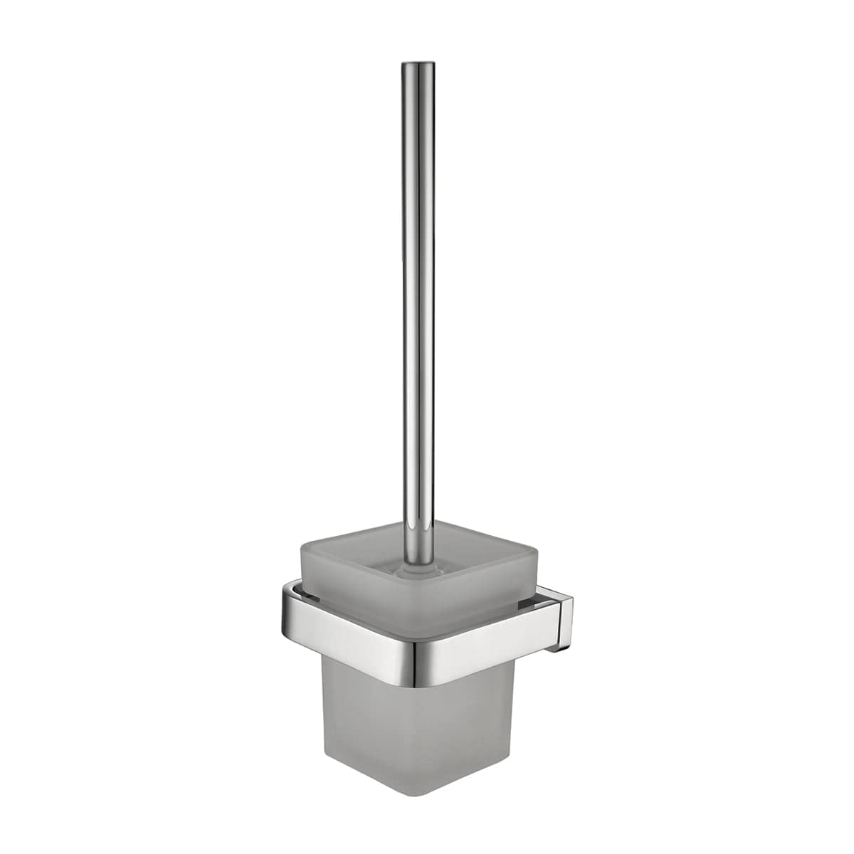 Shop Bathroom Brass Chrome Plated Toilet Paper Holder - GC5151 | Buy Online at Supply Master Accra, Ghana Bathroom Accessories Buy Tools hardware Building materials