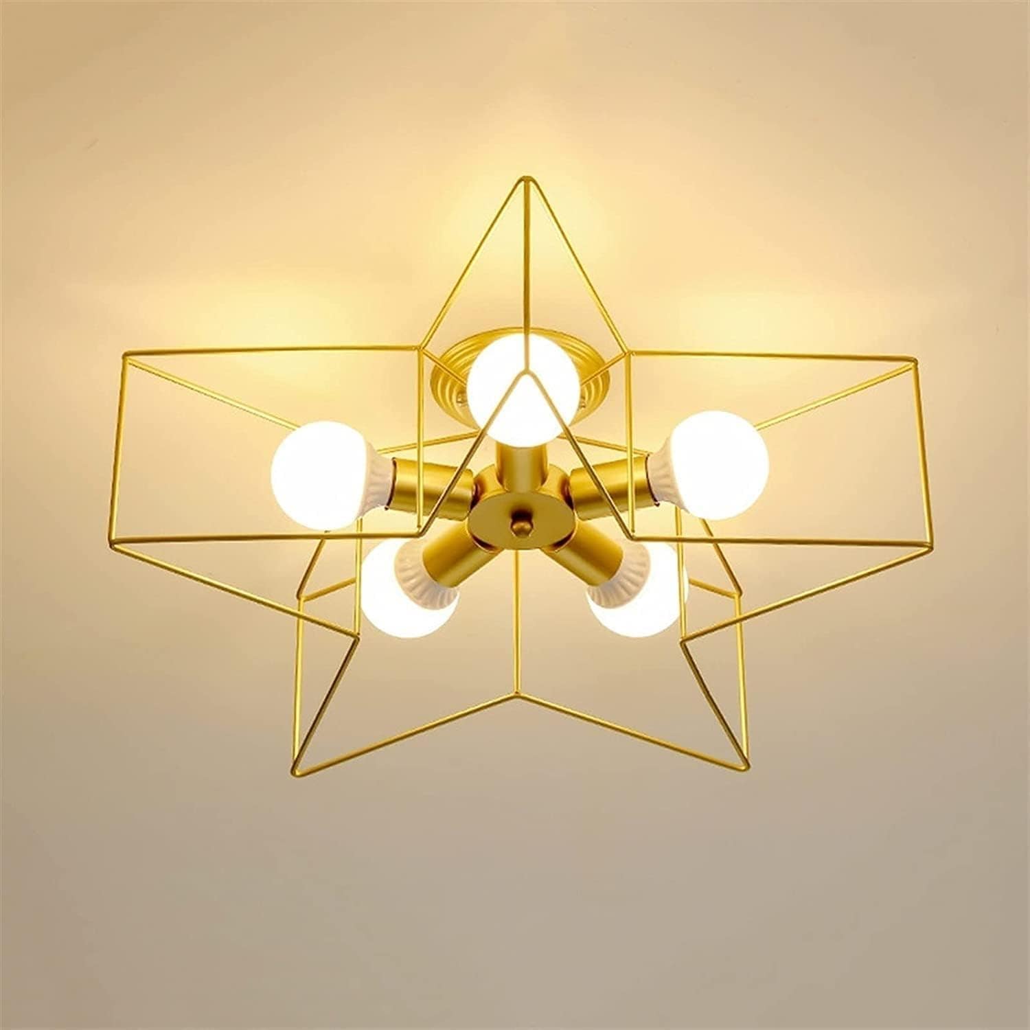 Buy Modern Golden Crystal Wall Sconces Light Fixture - CL-27 | Shop at Supply Master Accra, Ghana Lamps & Lightings Buy Tools hardware Building materials
