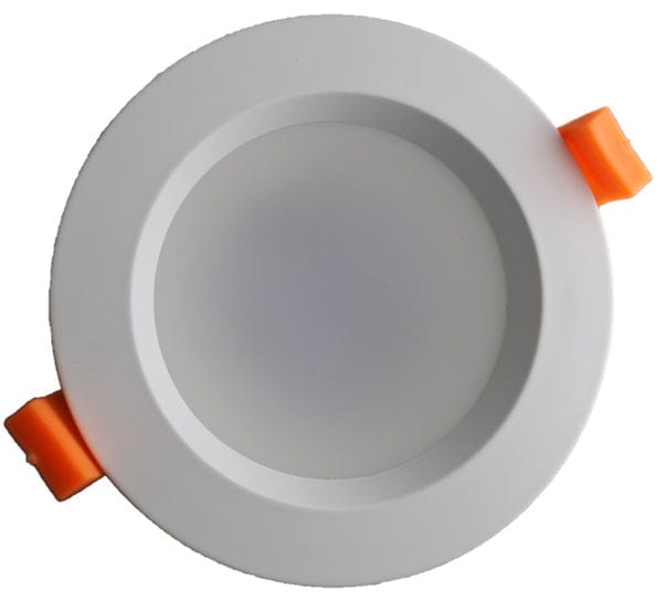 Shop LED Natural White Recessed Downlight 7W 4500K - JS-A58 | Buy Online at Supply Master Accra, Ghana Lamps & Lightings Buy Tools hardware Building materials