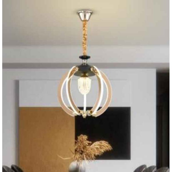 Buy Modern LED Crystal Ceiling Pendant Chandelier 38cm - PL066 | Shop at Supply Master Accra, Ghana Lamps & Lightings Buy Tools hardware Building materials