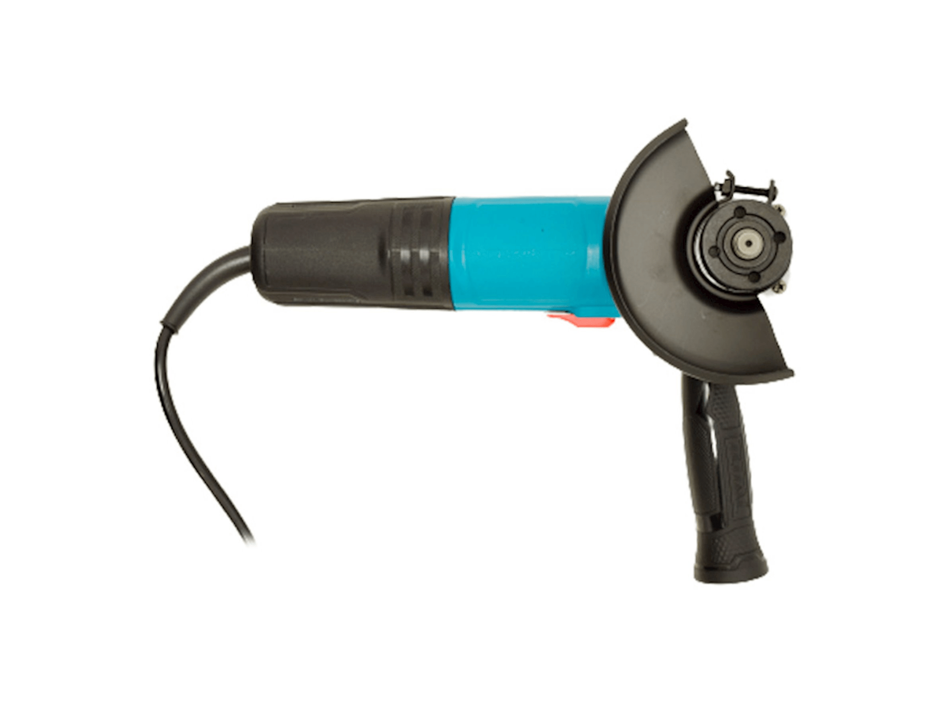 Total 4.5"/115mm Angle Grinder 750W - TG10711556 | Supply Master Accra, Ghana Grinder Buy Tools hardware Building materials
